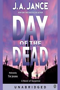 Day of the Dead