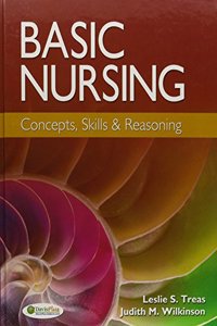 Pkg Basic Nsg & Wilkinson Proc Cklst 2e & Wilkinson Skills Videos DVD 2e & Tabers Med Dict 22e & Vallerand DDG 13e & Van Leeuwen Comp Hnbk Lab & Dx Tests 5e