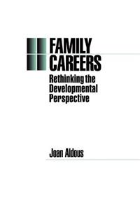 Family Careers