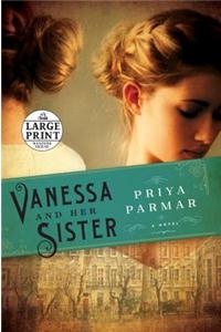 Vanessa and Her Sister