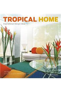 Tropical Home