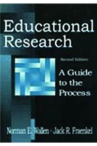 Educational Research