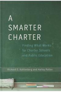 Smarter Charter