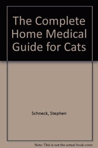 HOME MEDICALE GUIDE CATS