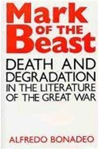Mark of the Beast