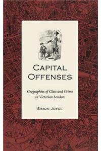 Capital Offenses