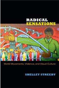 Radical Sensations