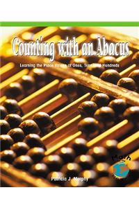 Counting W/An Abacus