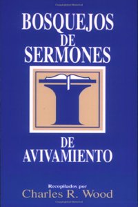 Bosquejos de Sermones: Avivamiento