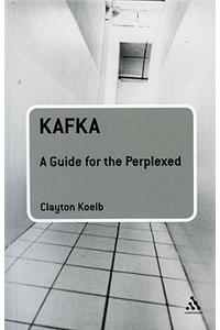 Kafka: A Guide for the Perplexed