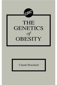 Genetics of Obesity