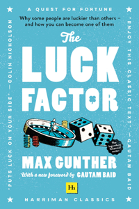 Luck Factor