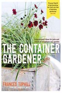 Container Gardener
