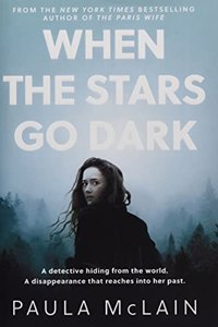 When the Stars Go Dark