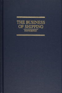 Business of Shipping