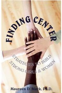 Finding Center
