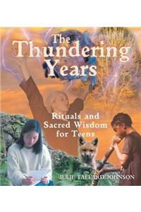 Thundering Years