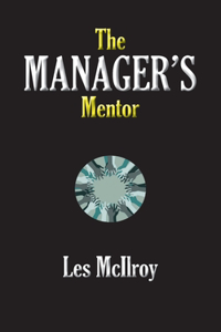 Manager's Mentor