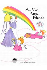 All My Angel Friends