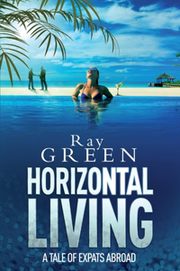 Horizontal Living