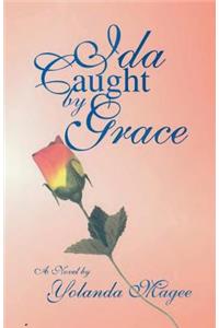 Ida Caught by Grace