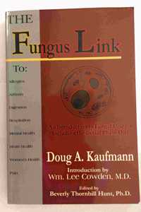 Fungus Link