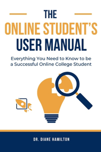 Online Student's User Manual