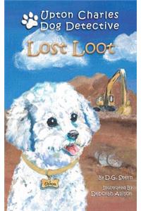 Lost Loot