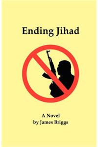 Ending Jihad