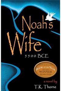 Noah's Wife