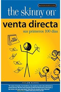Venta Directa