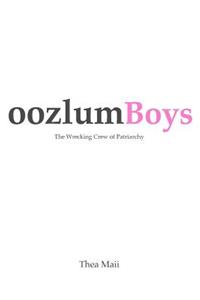 oozlumBoys