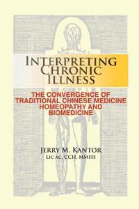 Interpreting Chronic Illness