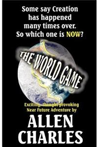 World Game
