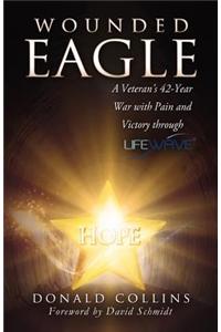 Wounded Eagle