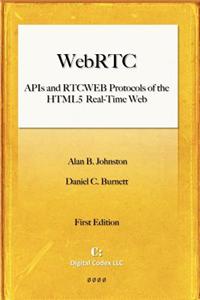 Webrtc