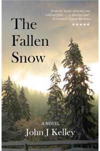 The Fallen Snow