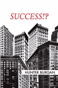 Success!?