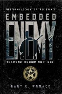 Embedded Enemy