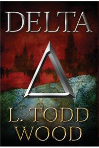 Delta