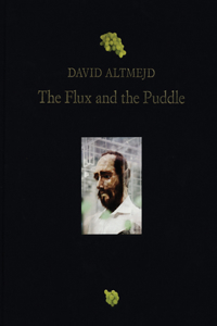 David Altmejd: The Flux and the Puddle