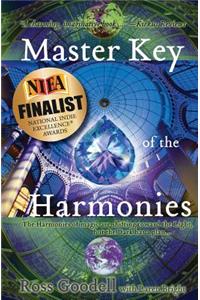 Master Key of the Harmonies