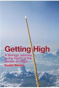 Getting High
