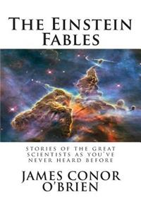 Einstein Fables