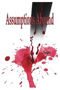 Assumptions Abound