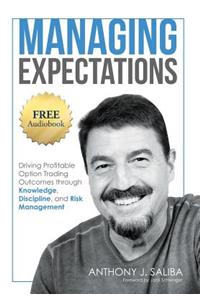 Managing Expectations