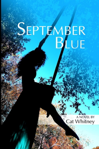 September Blue