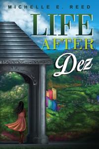 Life After Dez