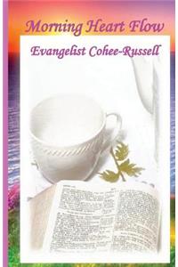 Morning Heart Flow
