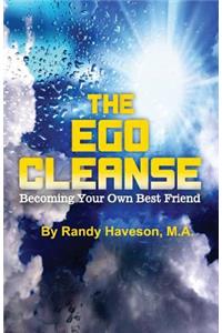Ego Cleanse